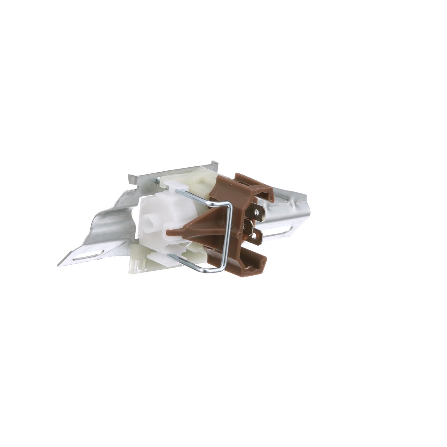 Headlight Dimmer Switch Standard Ignition DS-79