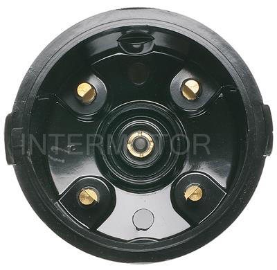 Ignition Contact Set Standard Import DR-2239