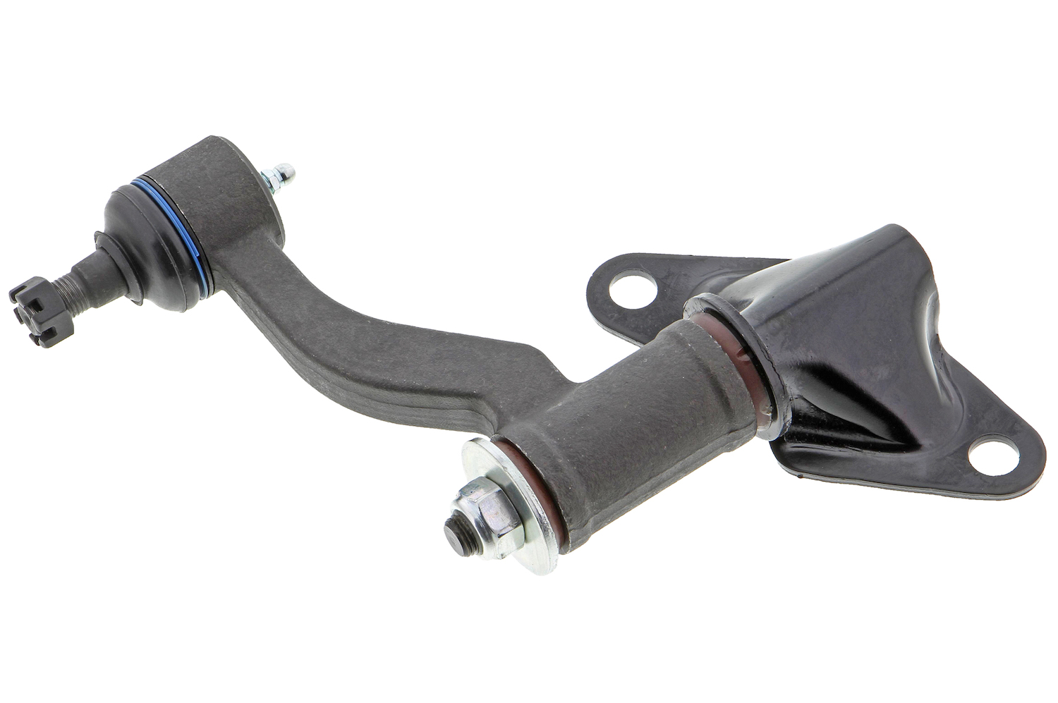Steering Idler Arm Mevotech Supreme MK9003