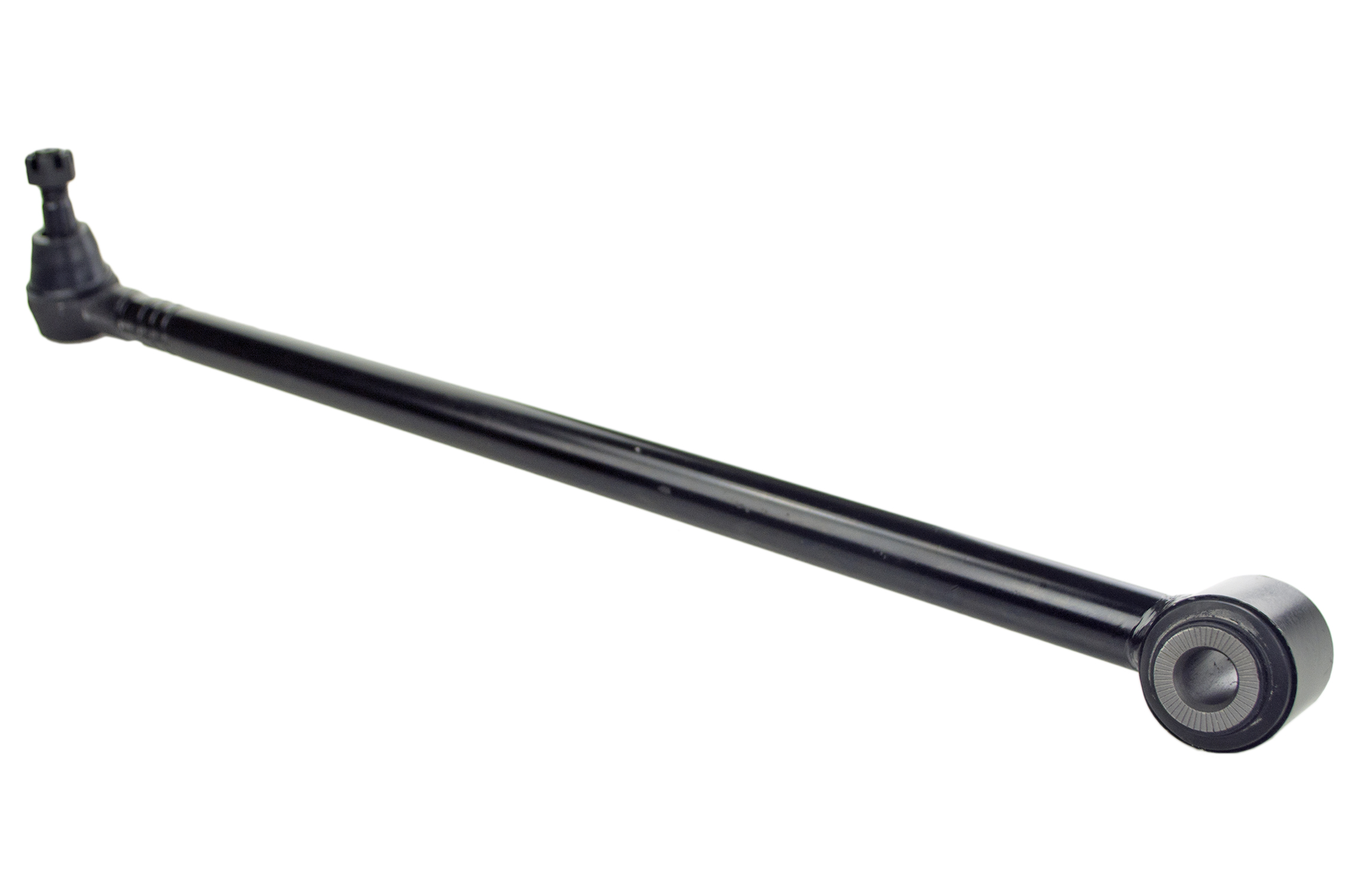 Suspension Control Arm and Ball Joint Assembly MacPherson Chassis C5K80347