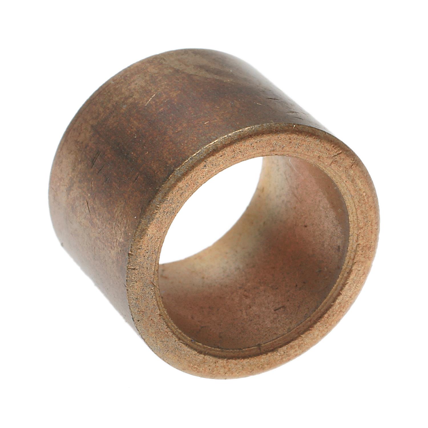 Starter Bushing Standard Import X-5419