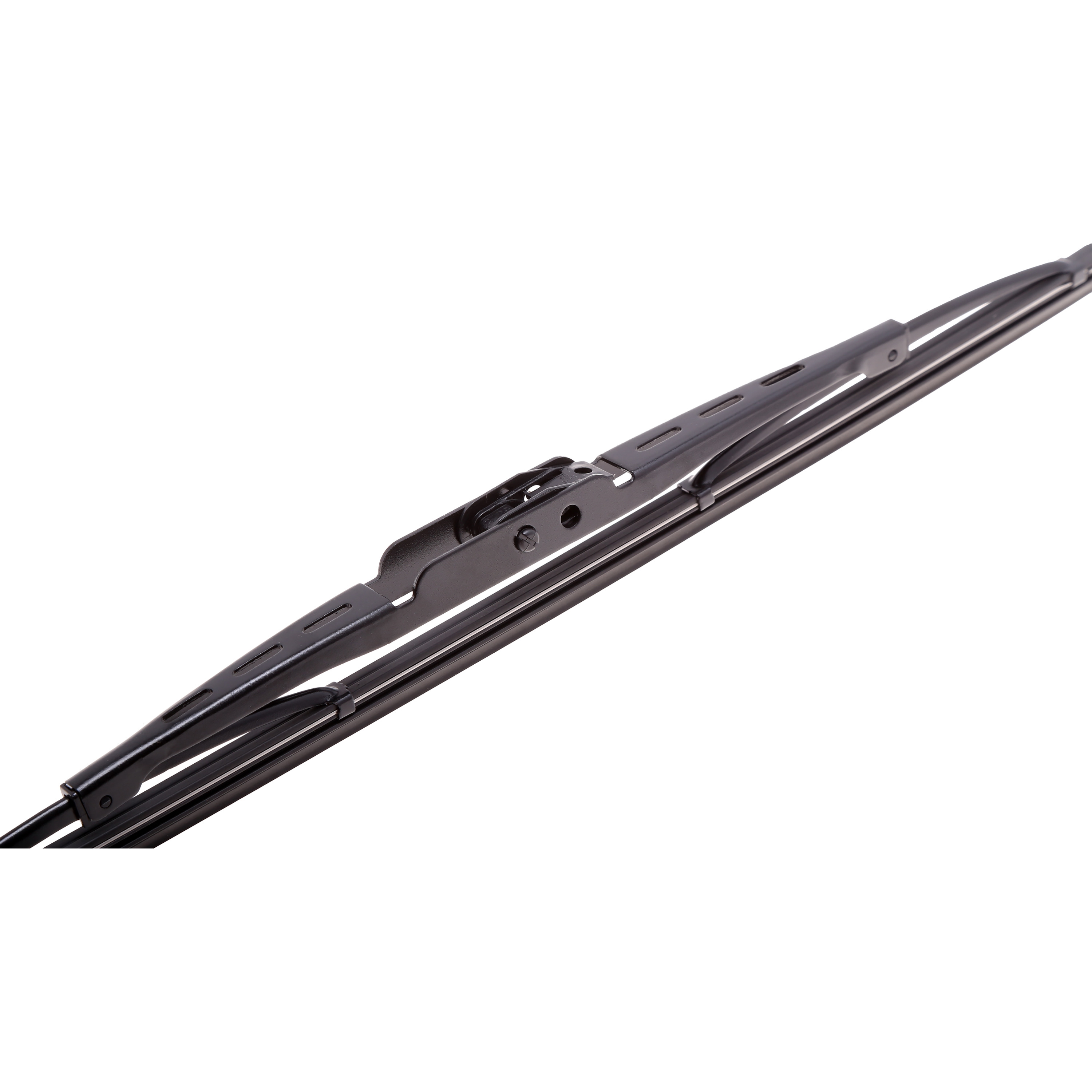 Wiper Blade TRICO 30-130