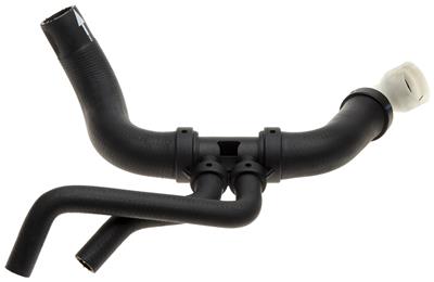Radiator Coolant Hose Gates 24451