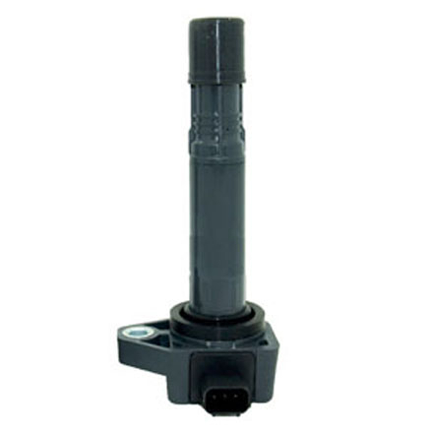 Ignition Coil OEM 50174