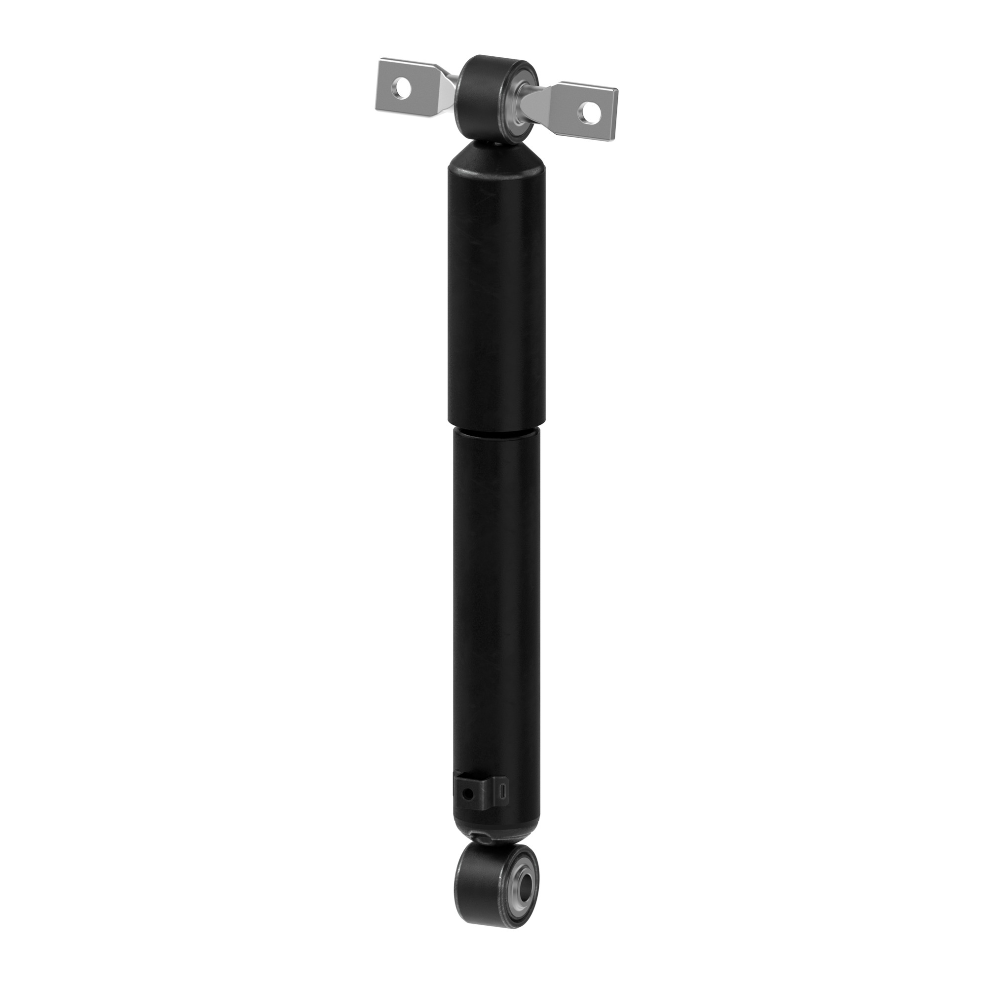 Suspension Shock Absorber Monroe Shocks & Struts 37400