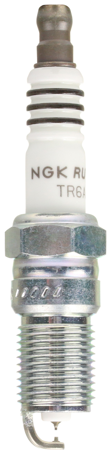 Spark Plug NGK 92714