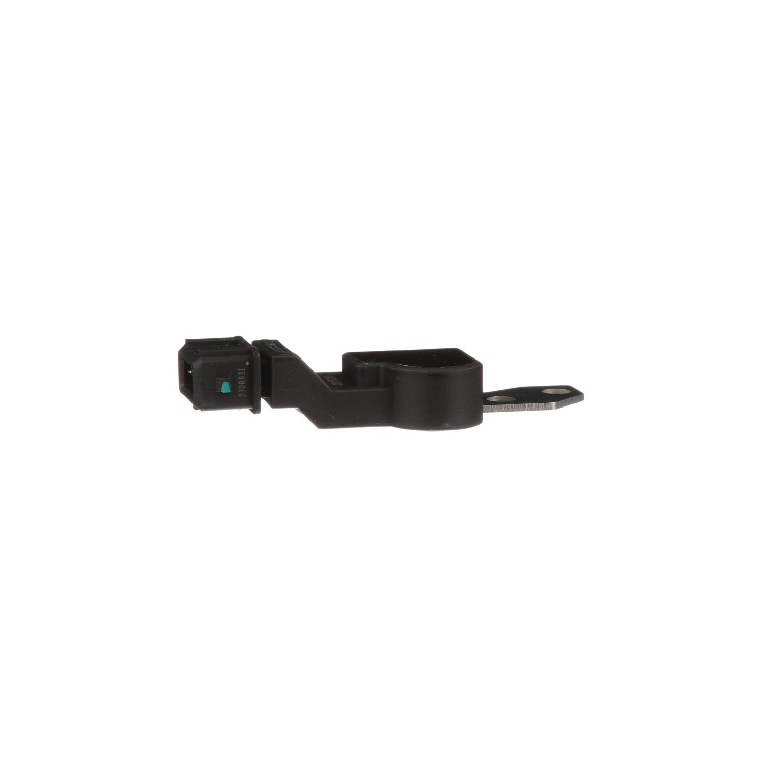 Engine Camshaft Position Sensor Standard Ignition PC592