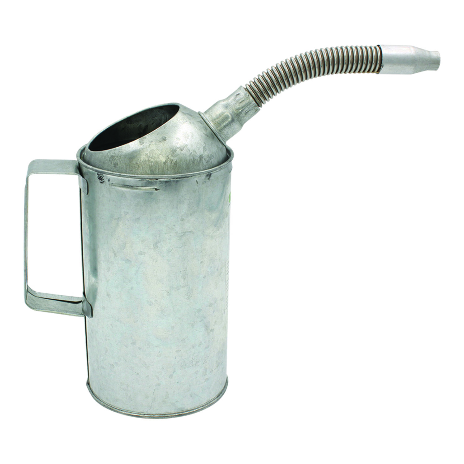 Multi-Purpose Filler Lubrimatic 75-442