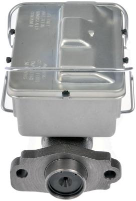 Brake Master Cylinder Parts Master MC39309