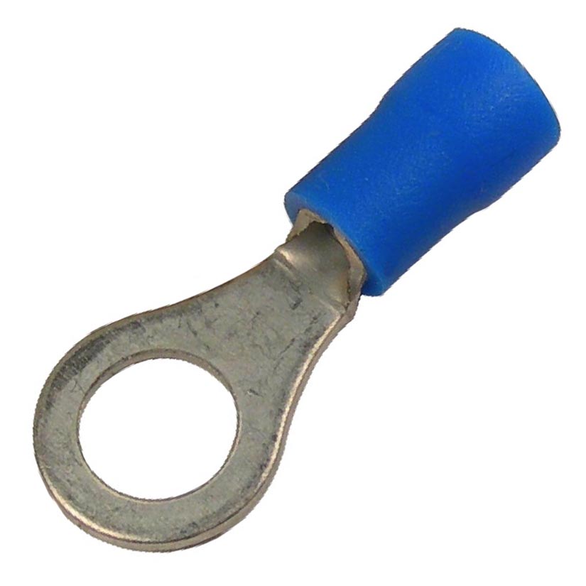 Ring Terminal Pico 1808PT