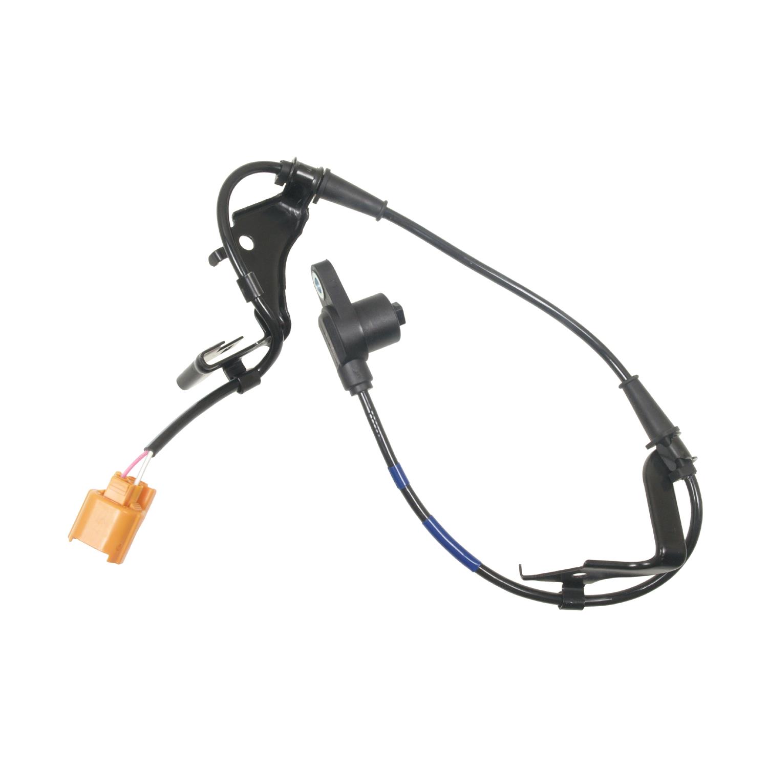 ABS Wheel Speed Sensor Standard Import ALS1117