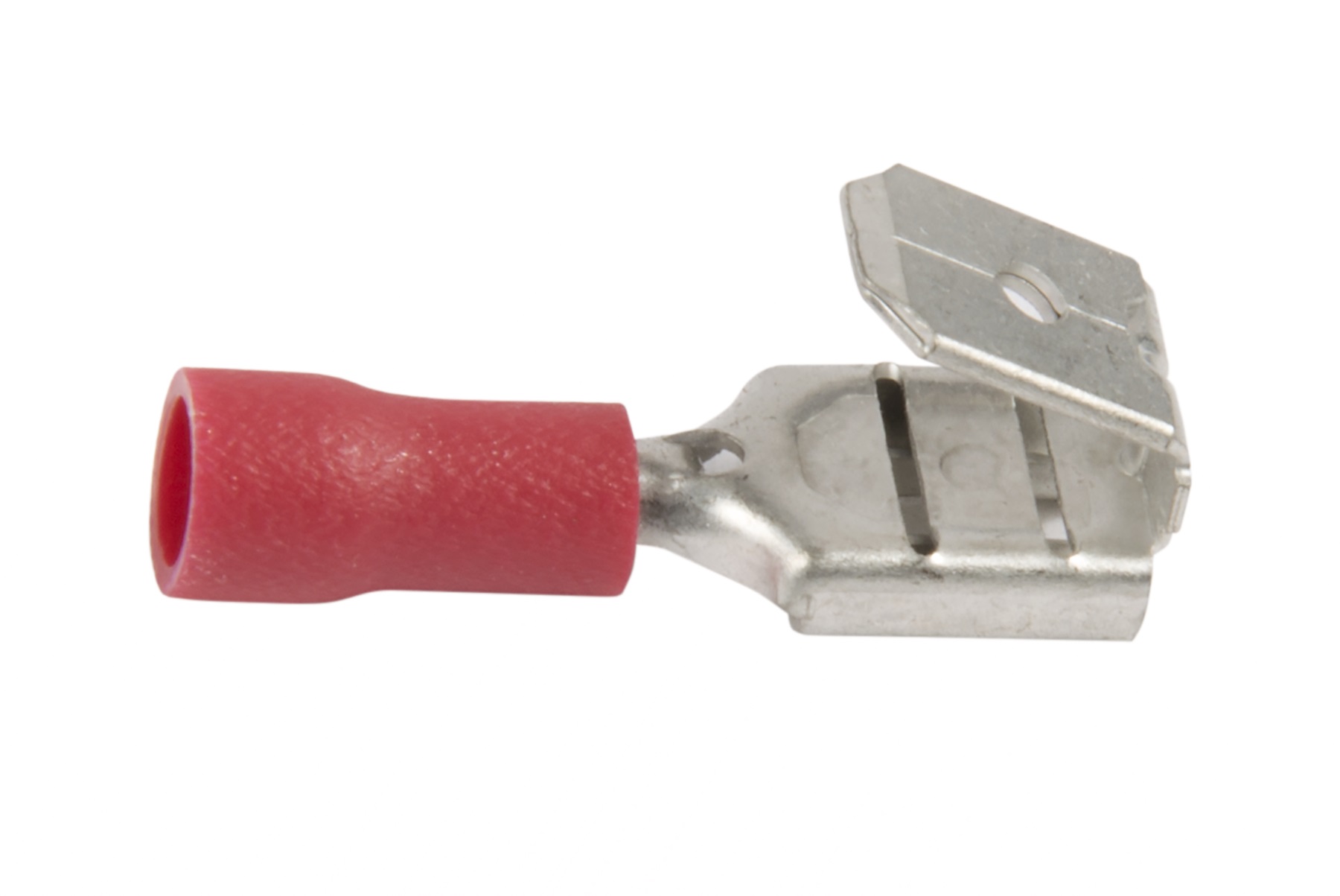 Battery Terminal Deka 38148