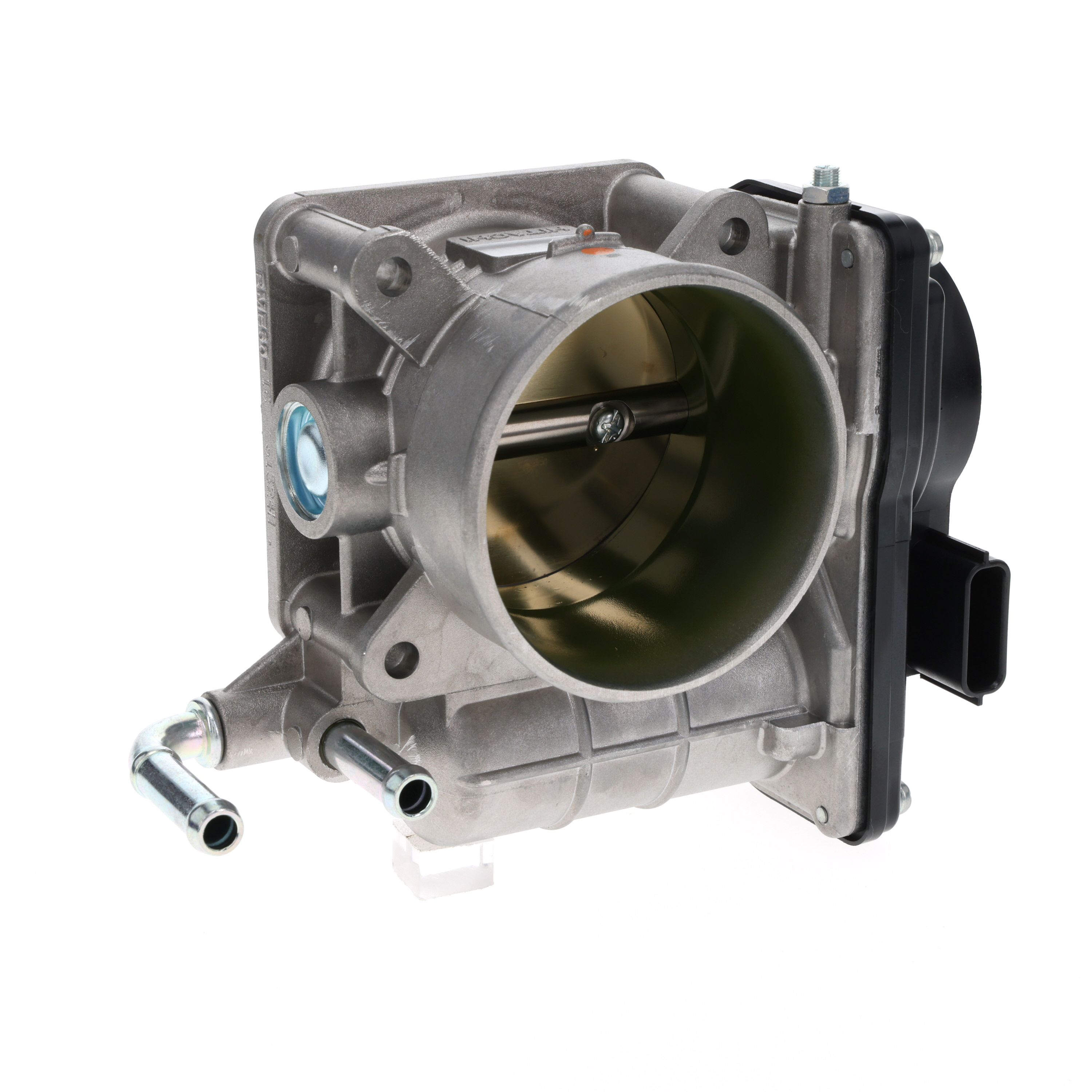 Fuel Injection Throttle Body Hitachi Astemo ETB0005