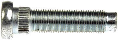 Wheel Lug Stud Dorman - Autograde 610-439