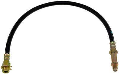 Brake Hydraulic Hose Dorman - First Stop H38519