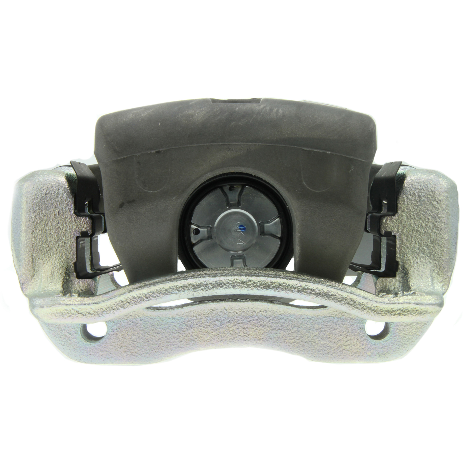 Disc Brake Caliper Centric Parts 141.51502