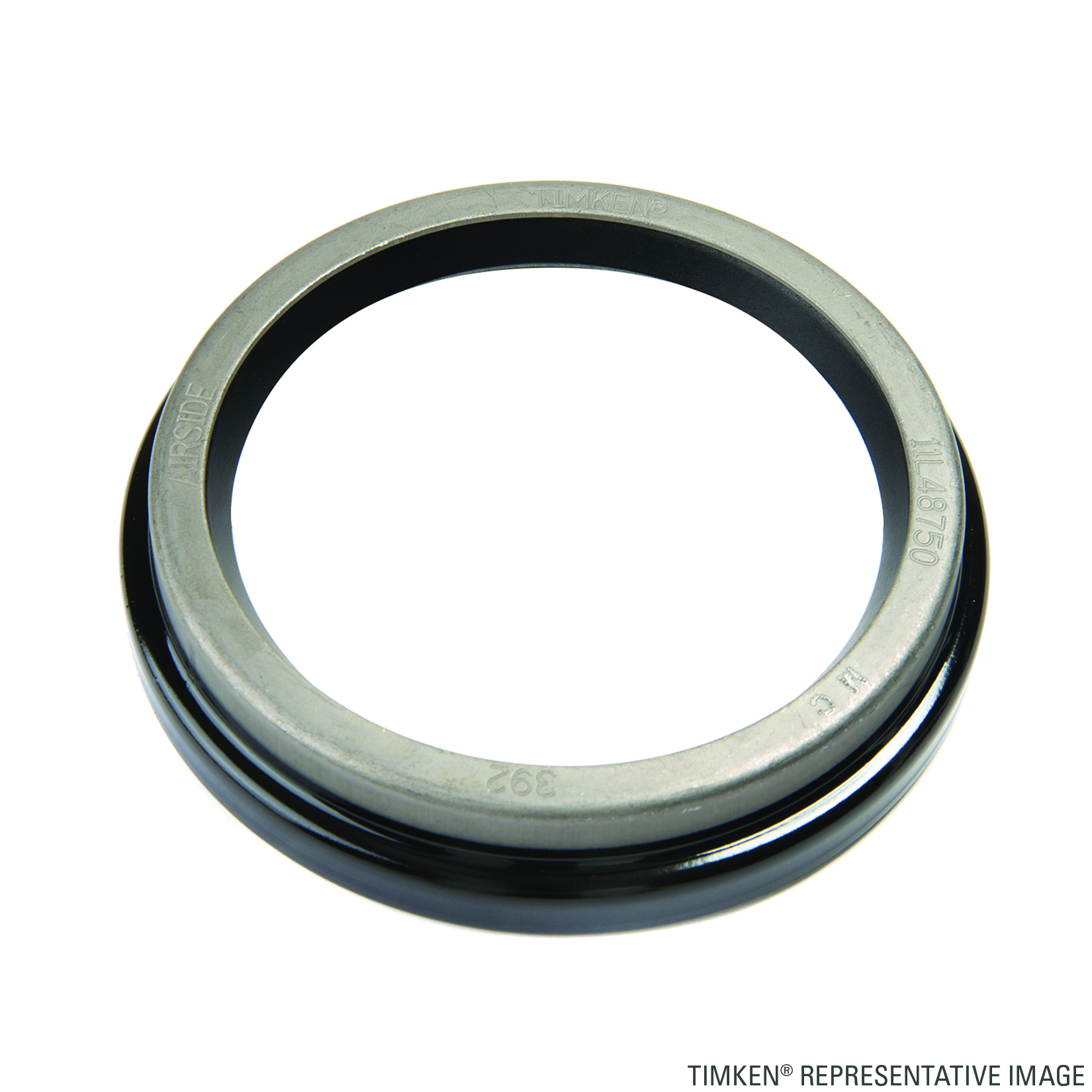 Wheel Seal Timken 11L49370