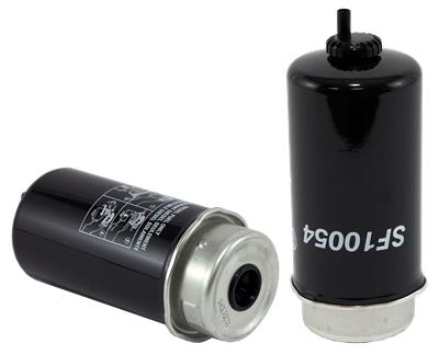 Fuel Water Separator Filter Wix WF10054