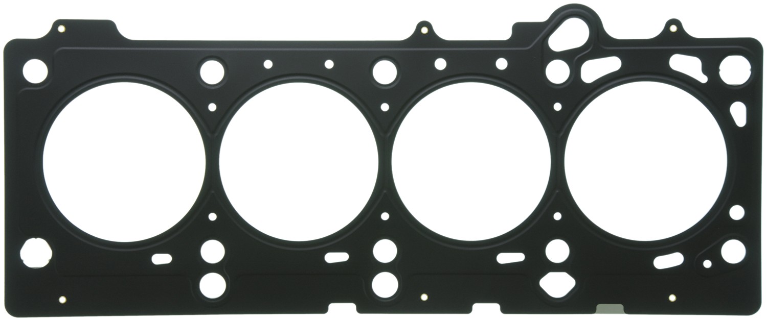 Engine Cylinder Head Gasket MAHLE 54420