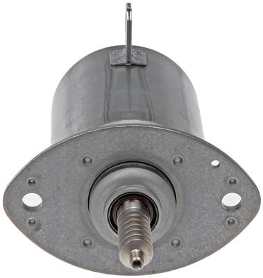 Engine Variable Valve Lift Eccentric Shaft Actuator Dorman - OE Solutions 916-885