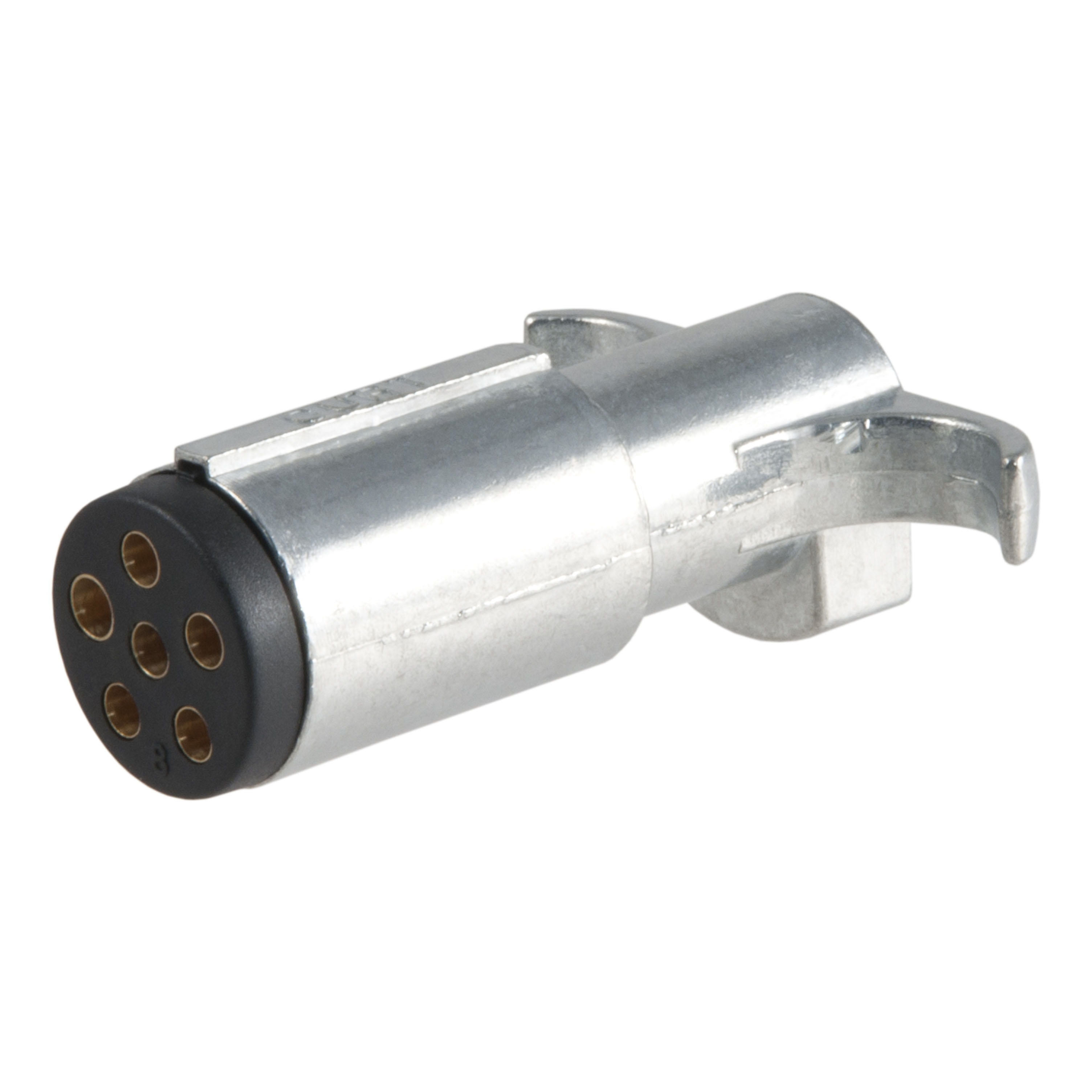 Trailer Connector Kit CURT 58080