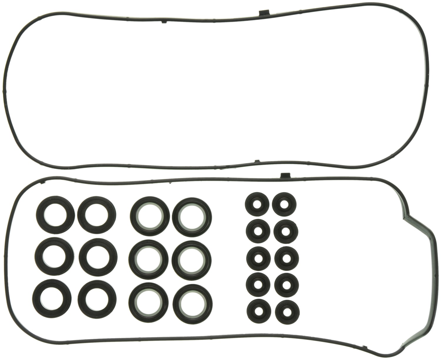 Engine Valve Cover Gasket Set MAHLE VS50429