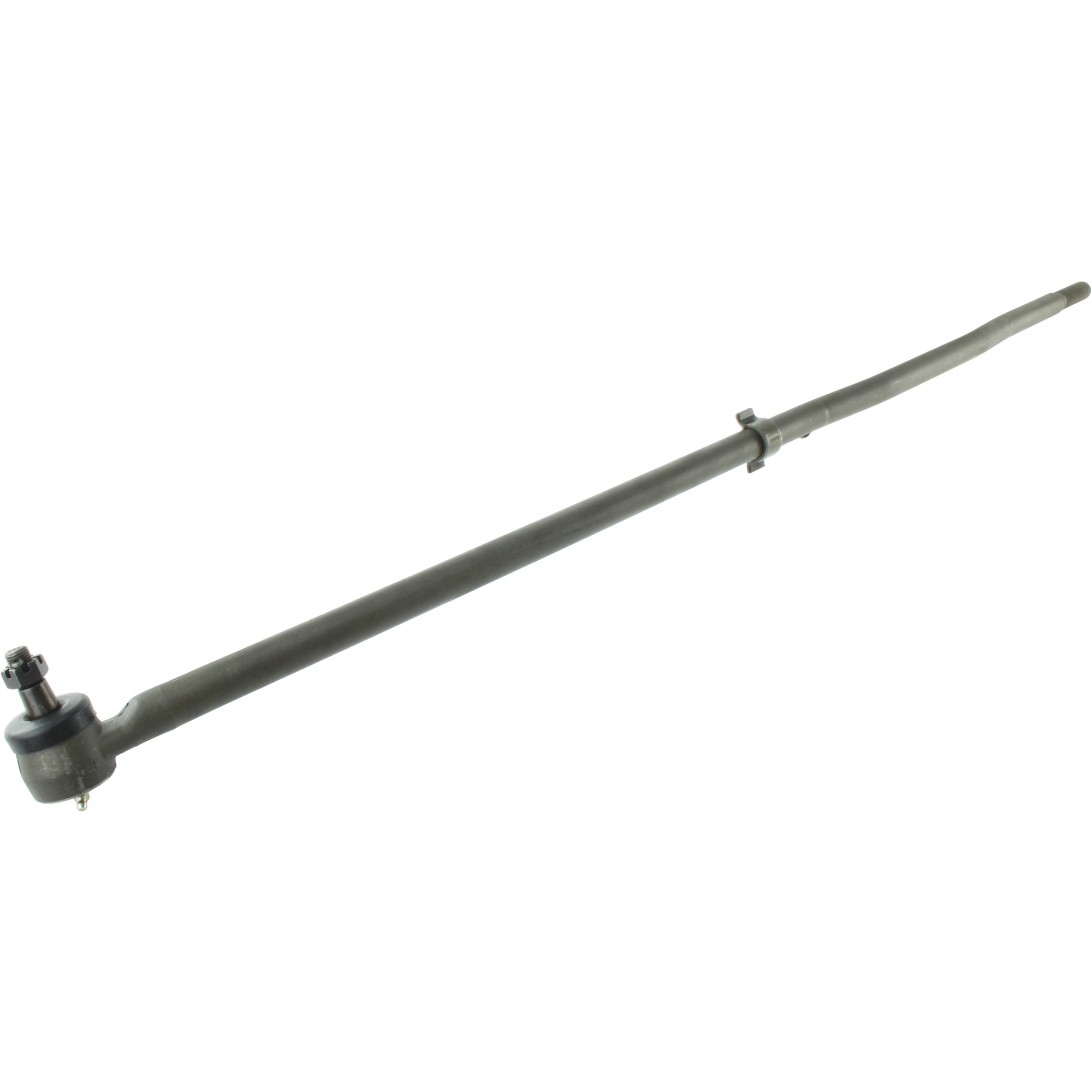Steering Tie Rod End Centric Parts 626.65008