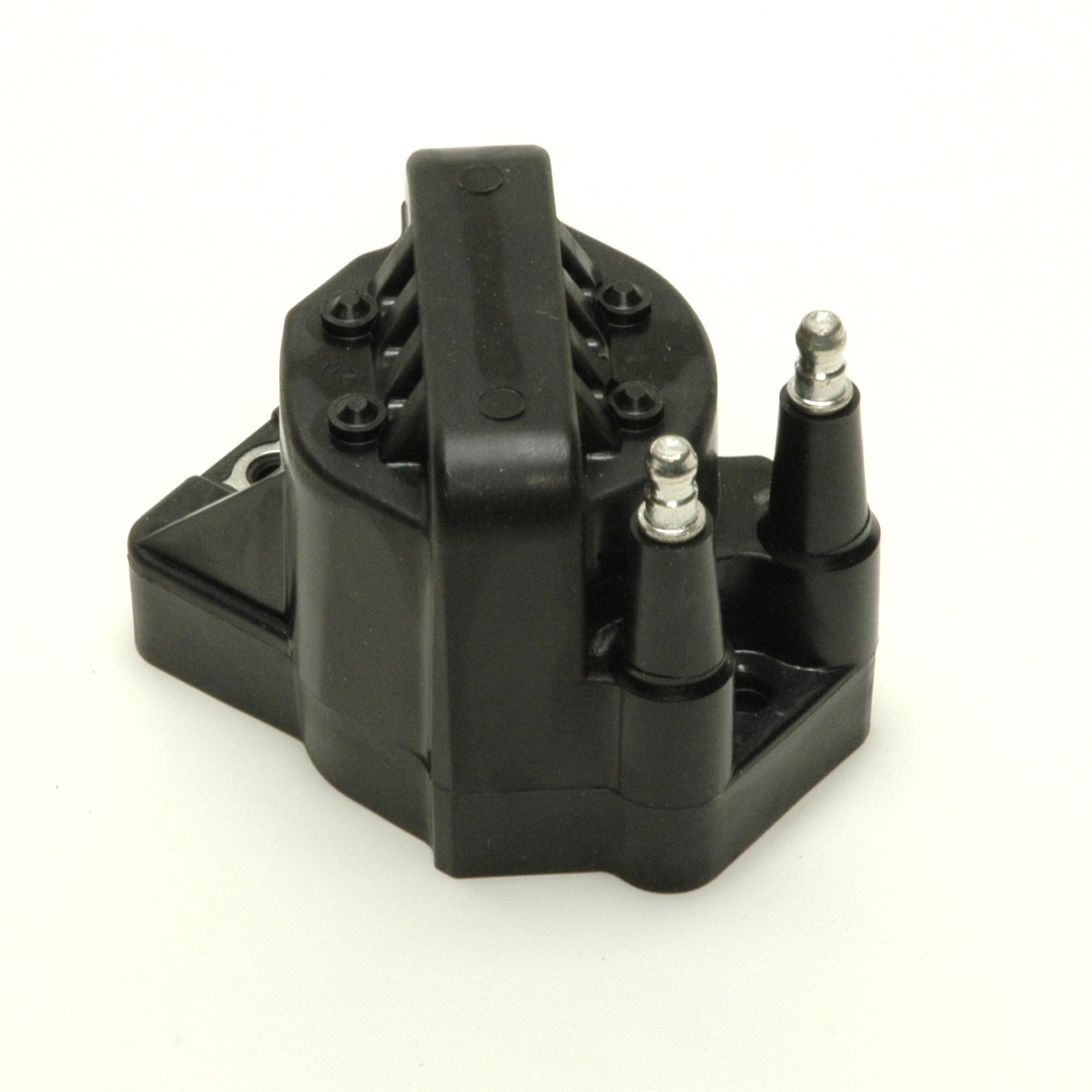 Ignition Coil Delphi GN10123