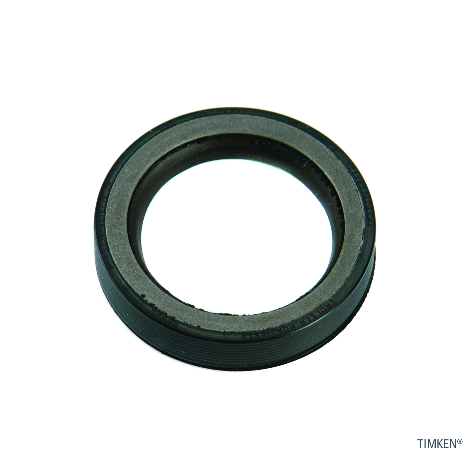 Engine Crankshaft Seal Timken 710618