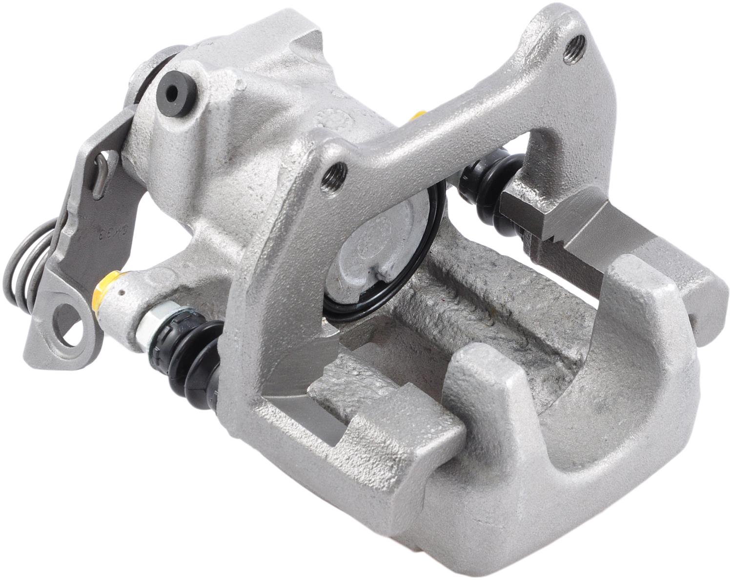 Disc Brake Caliper Perfect Stop 89-02125B