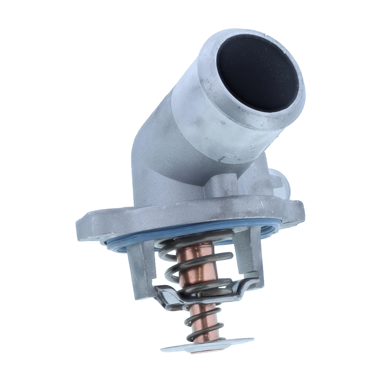 Engine Coolant Thermostat Housing Assembly Motorad 1050-180