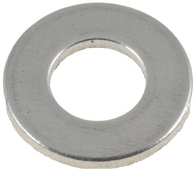 Washer Dorman - Autograde 766-011N