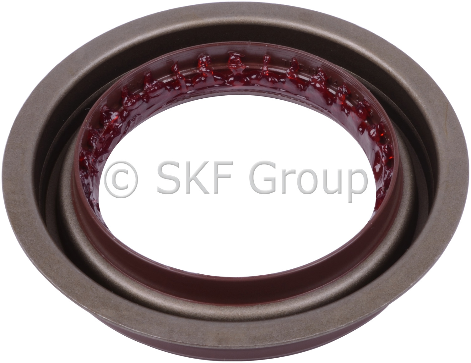 Differential Pinion Seal SKF 20459