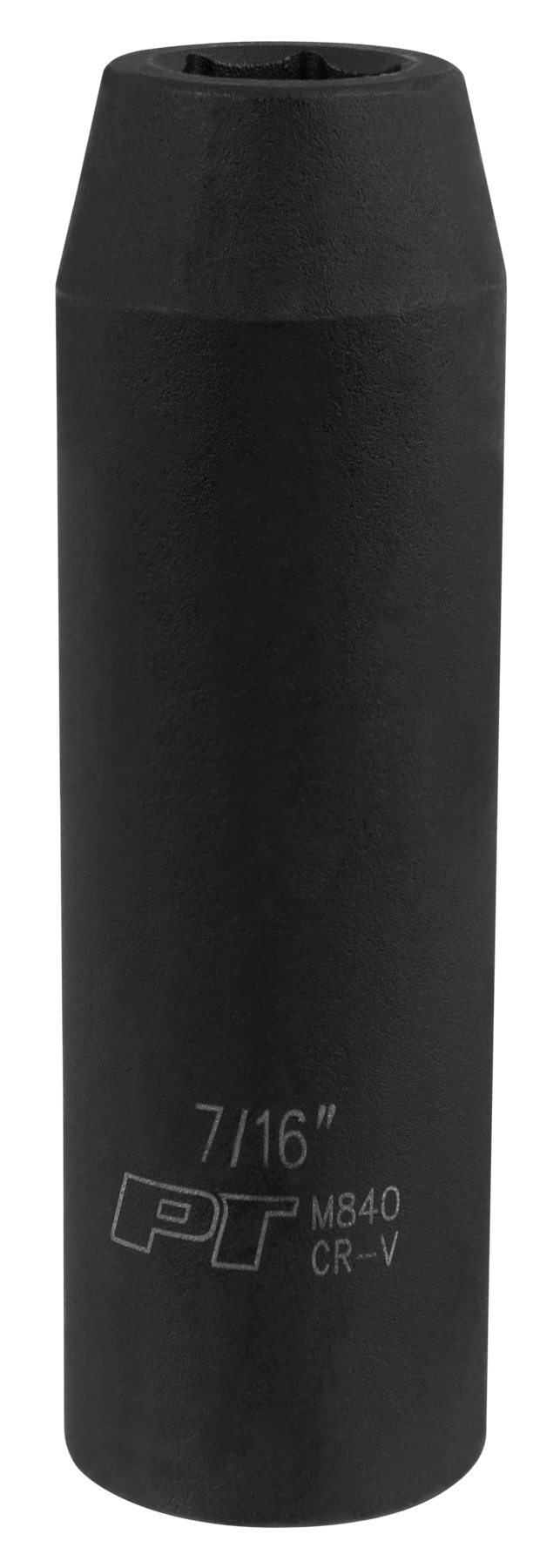 Socket Performance Tool M840
