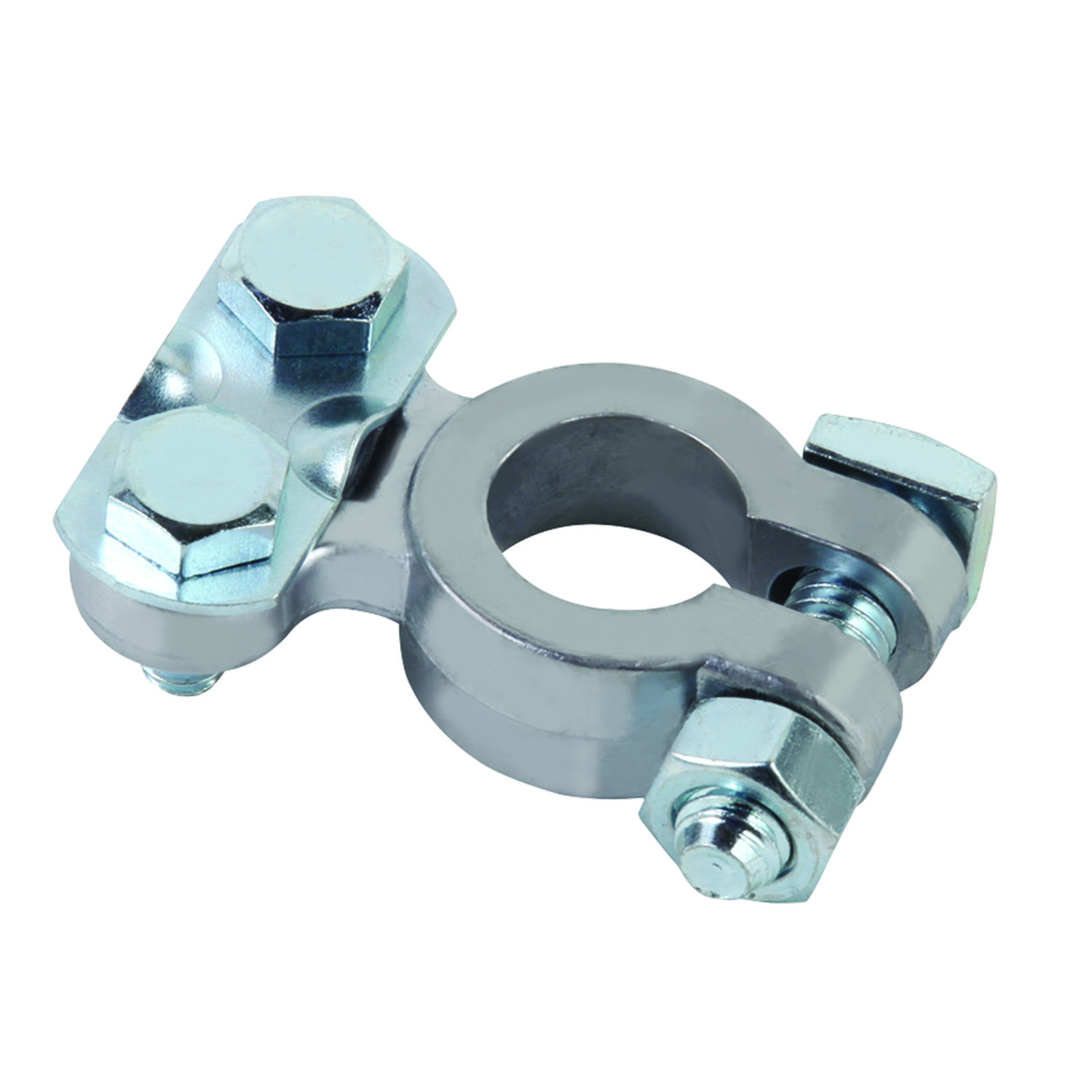 Battery Terminal Deka 00369