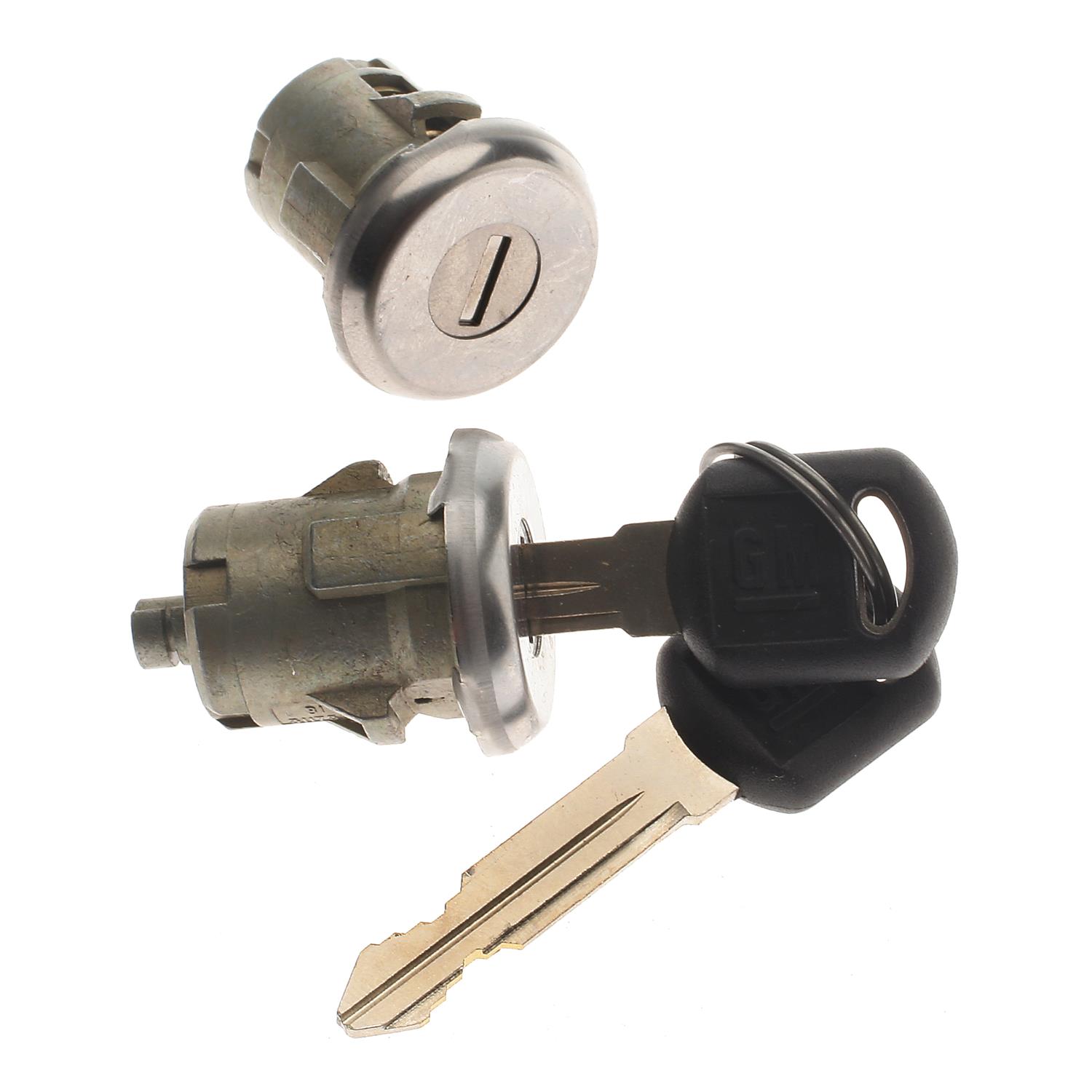 Door Lock Kit Standard Ignition DL-145