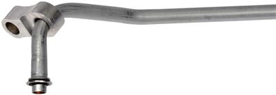 Automatic Transmission Oil Cooler Hose Assembly Dorman - OE Solutions 624-712