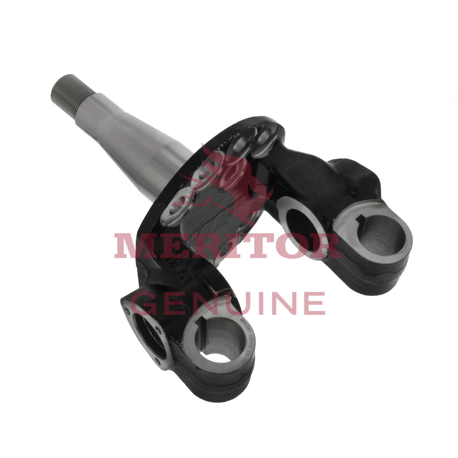 Steering Knuckle Meritor A3111C4371