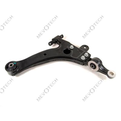Suspension Control Arm Mevotech Supreme CMS90145