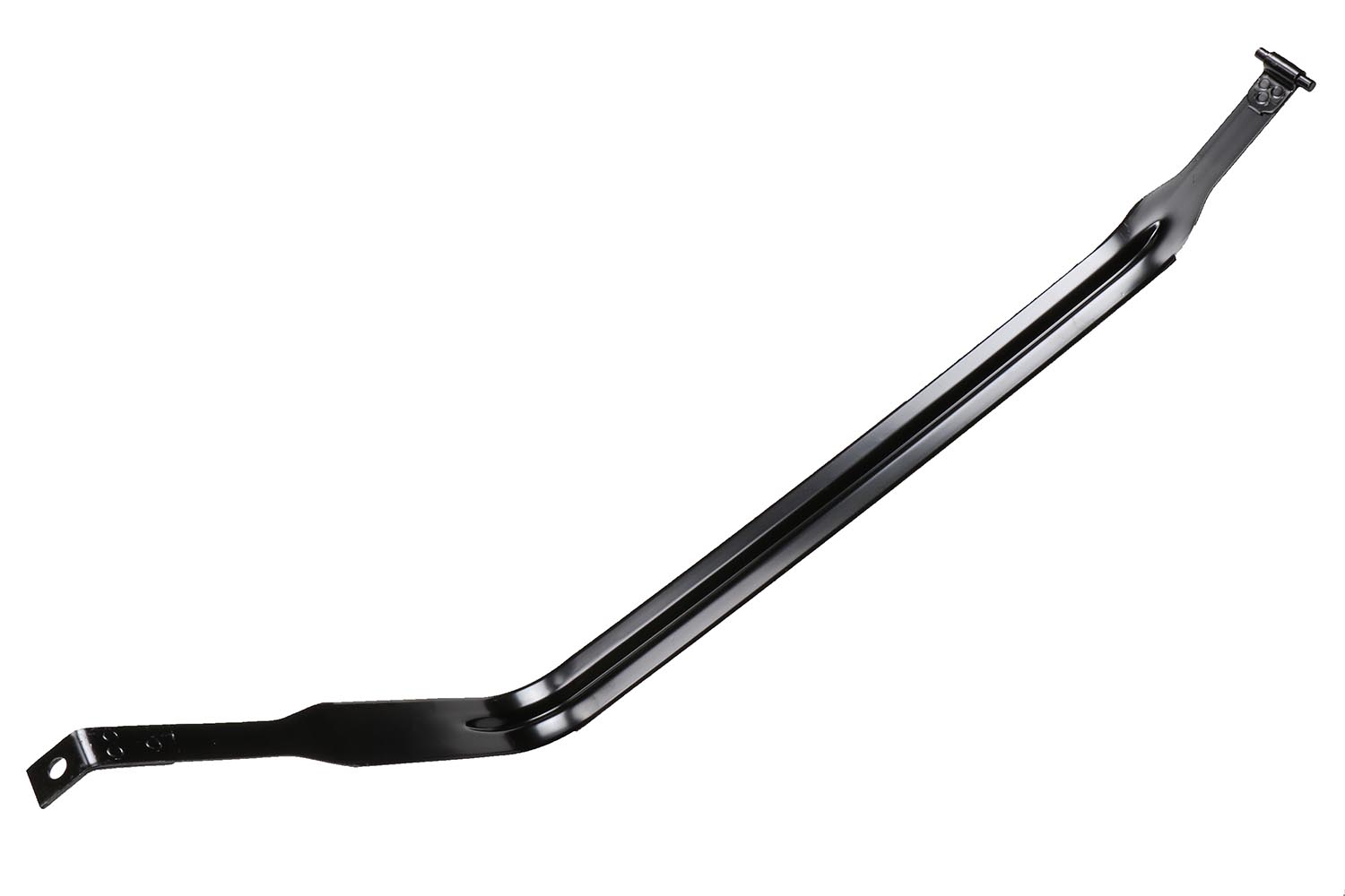 Fuel Tank Strap GM Genuine Parts 15211430
