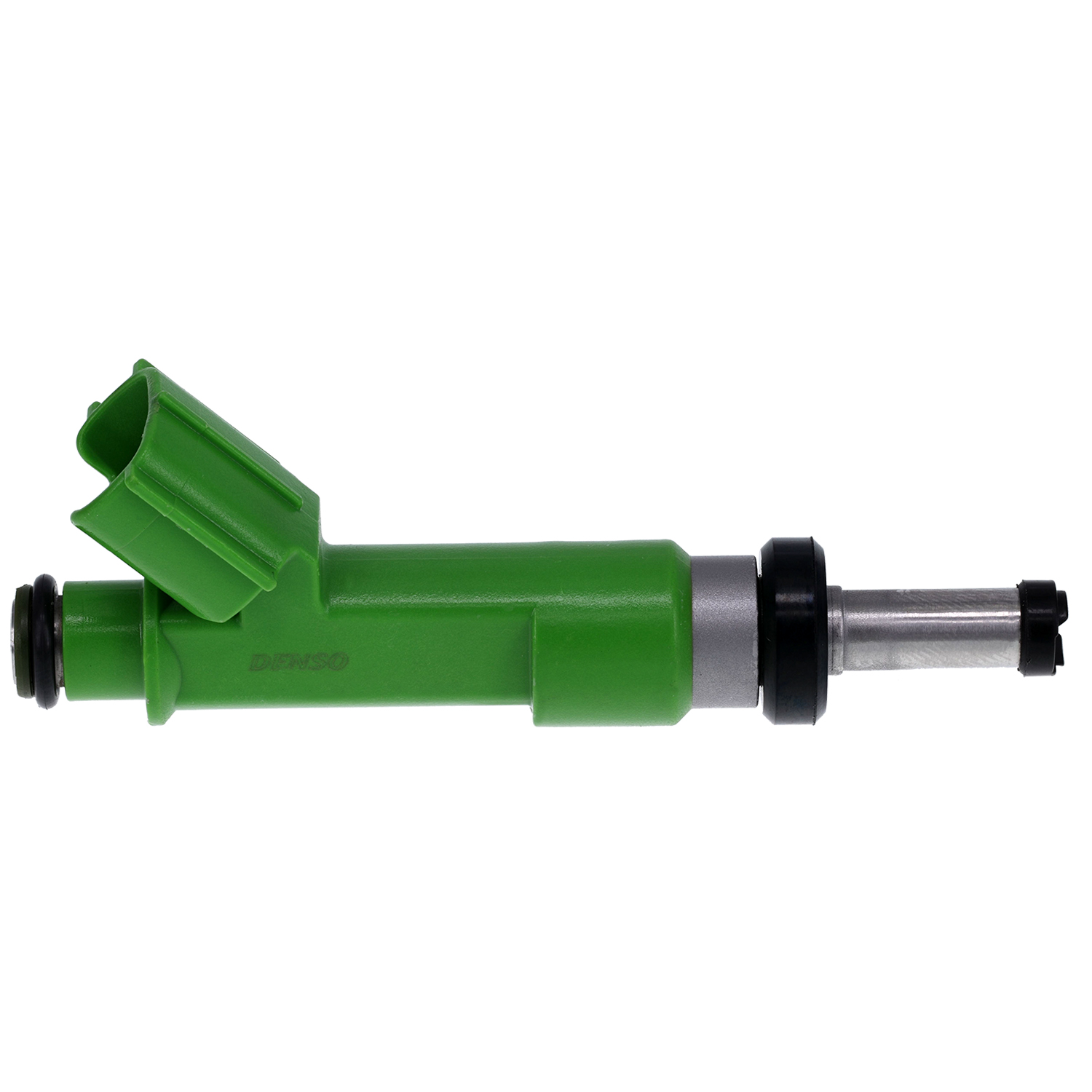 Fuel Injector GB 842-12376