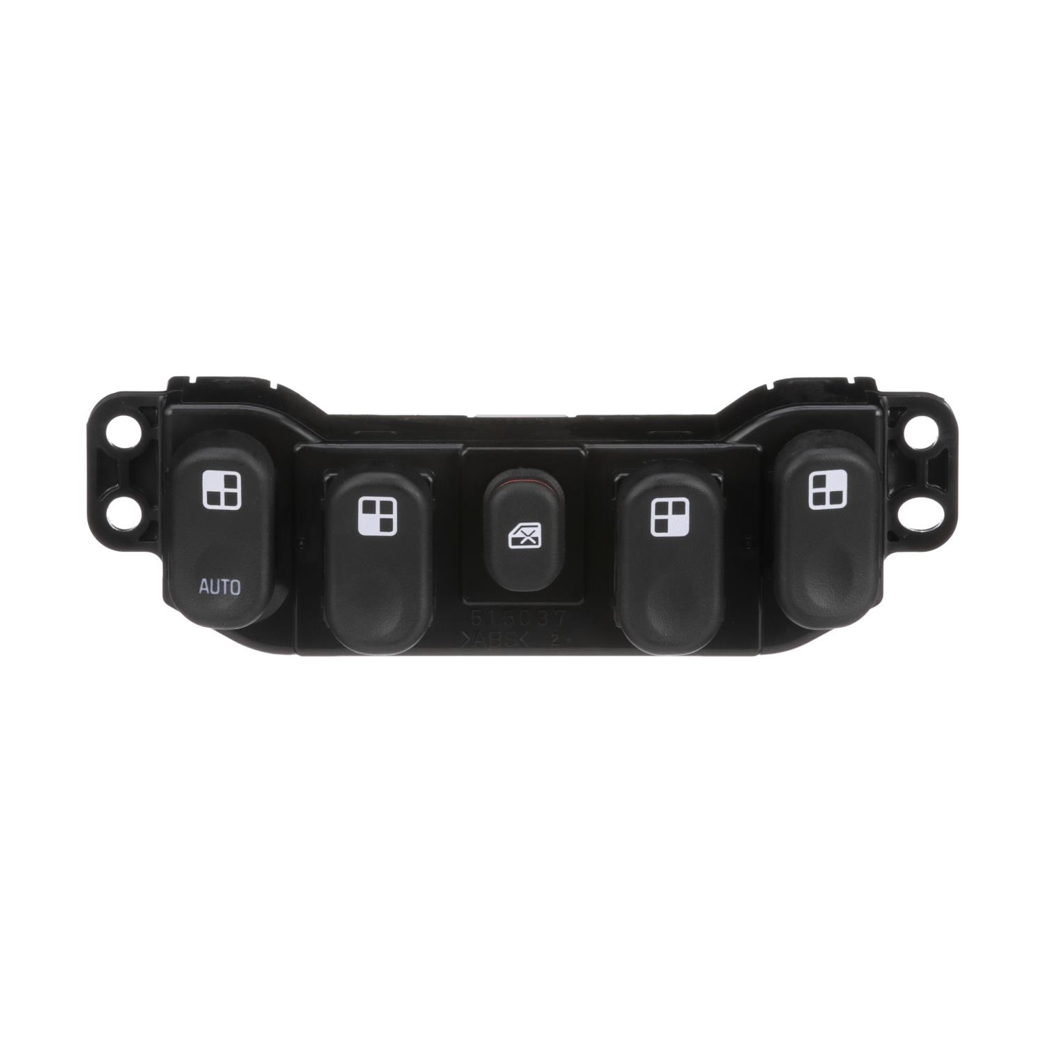 Door Window Switch Standard Ignition DWS-233