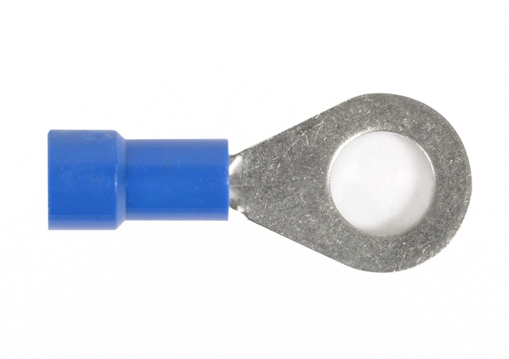 Ring Terminal Deka 38113