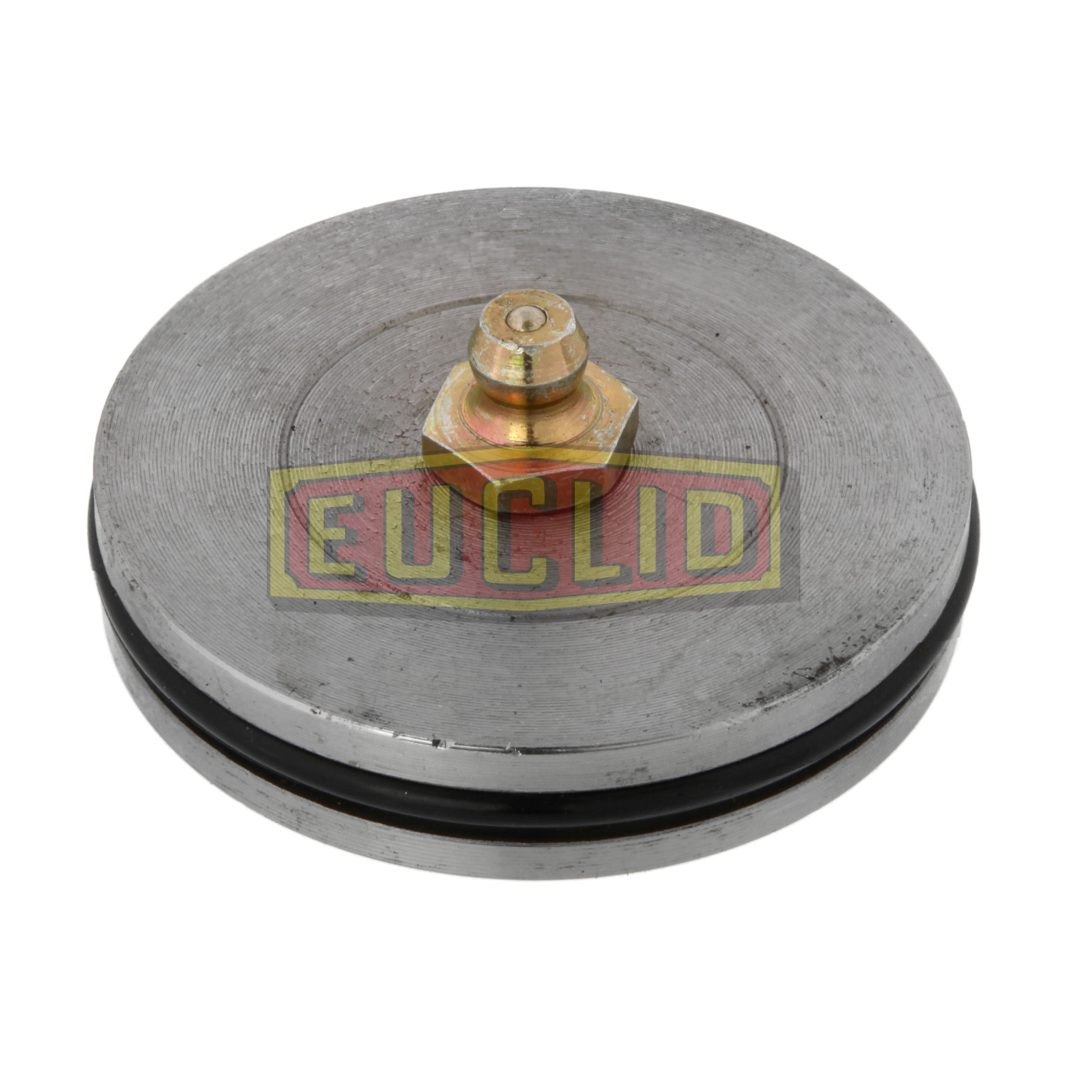 Grease Fitting Meritor E15203