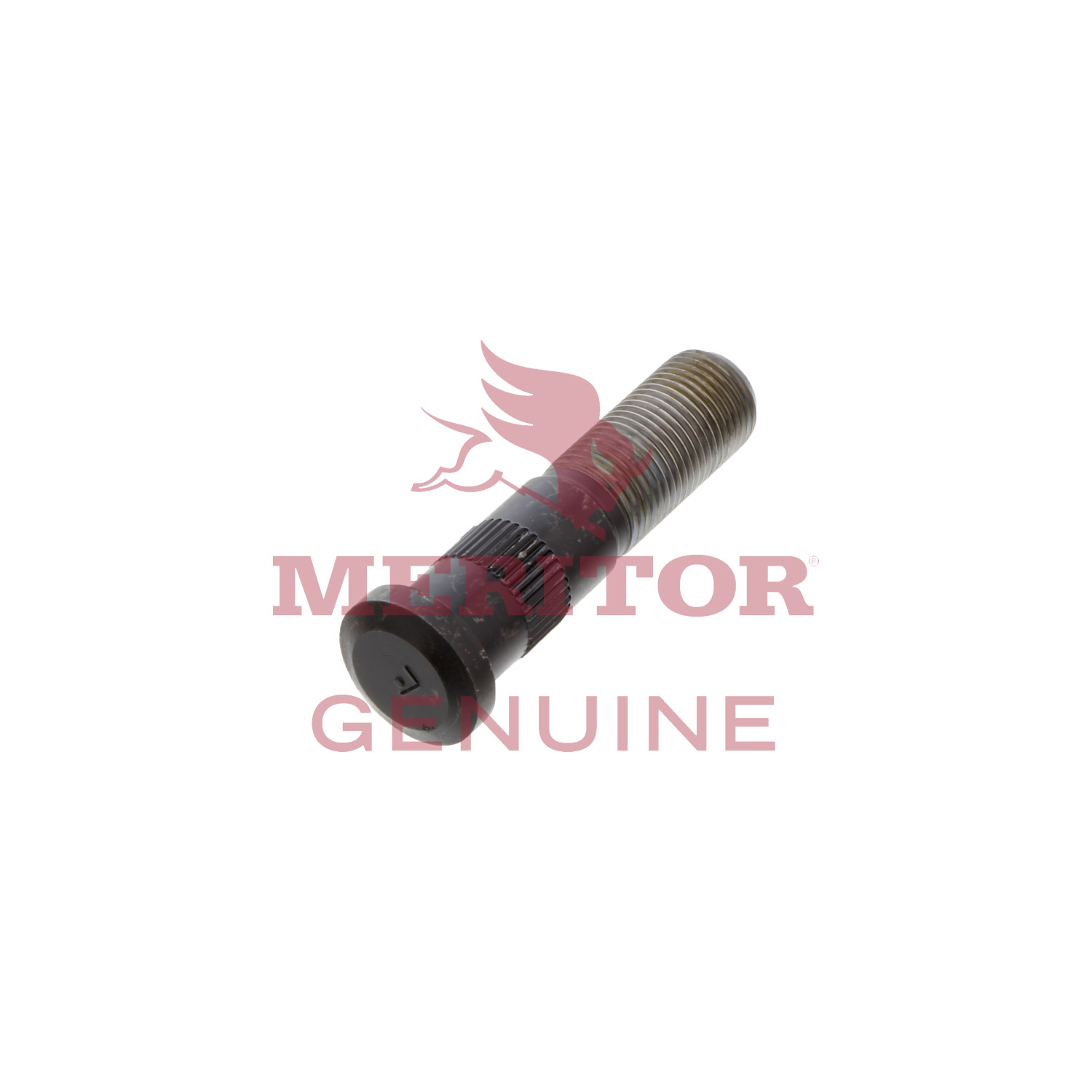 Wheel Stud Meritor 20X511