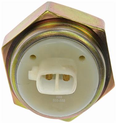 Transfer Case Switch Dorman - OE Solutions 600-555