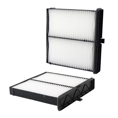 Cabin Air Filter Wix WP10545