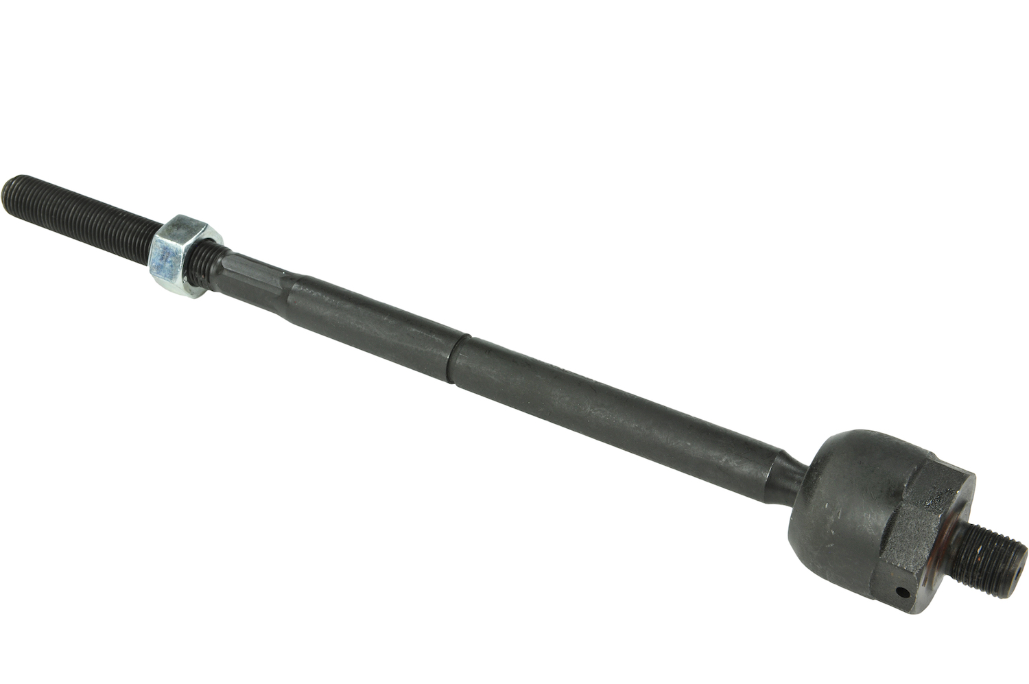 Steering Tie Rod End Mevotech Supreme MS40717