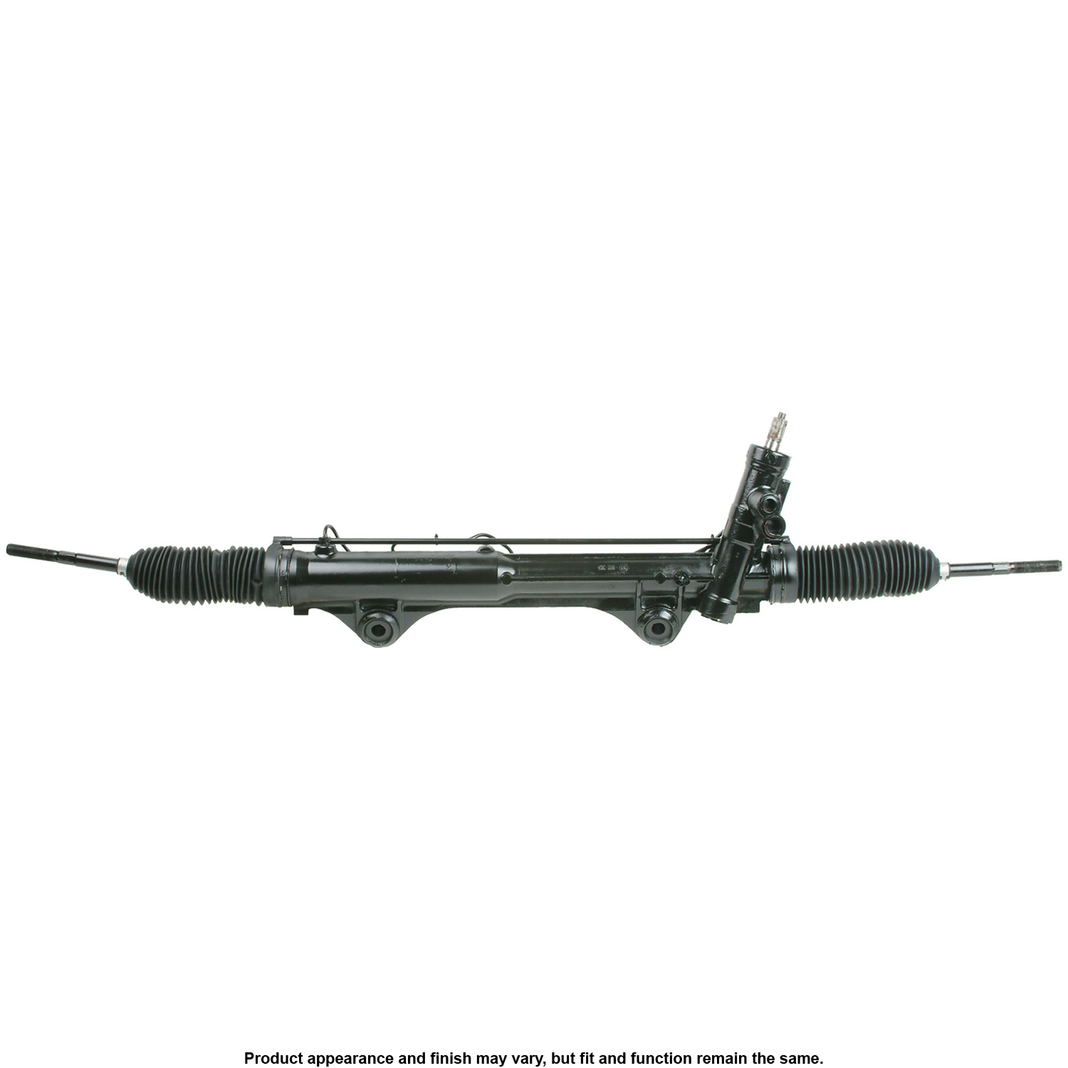Rack and Pinion Assembly CARDONE Reman 22-285