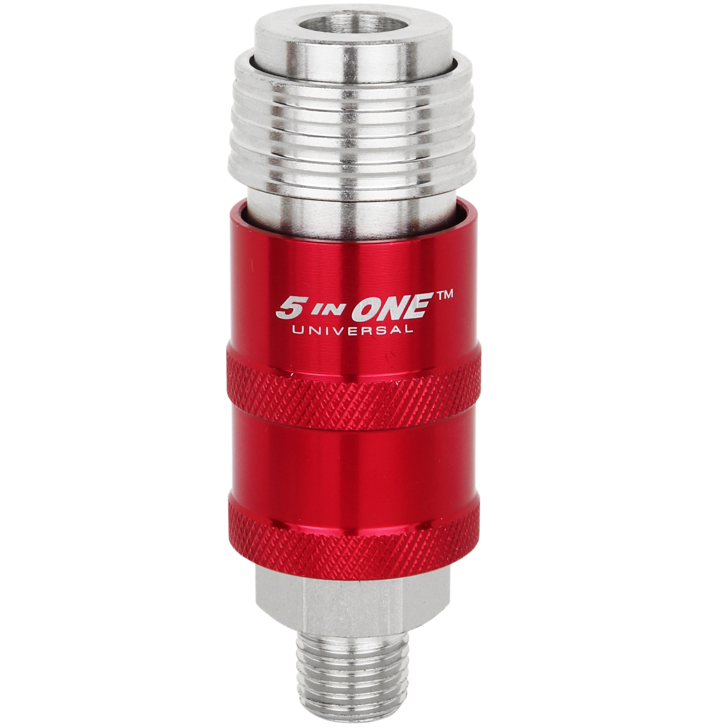 Air Tool Hose Milton 1751